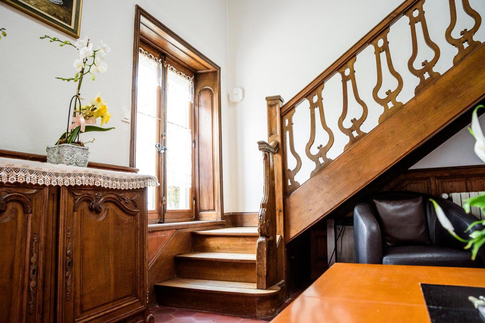 Maison Studios & Appartements Les 4 Vents Luc-sur-Mer Ngoại thất bức ảnh