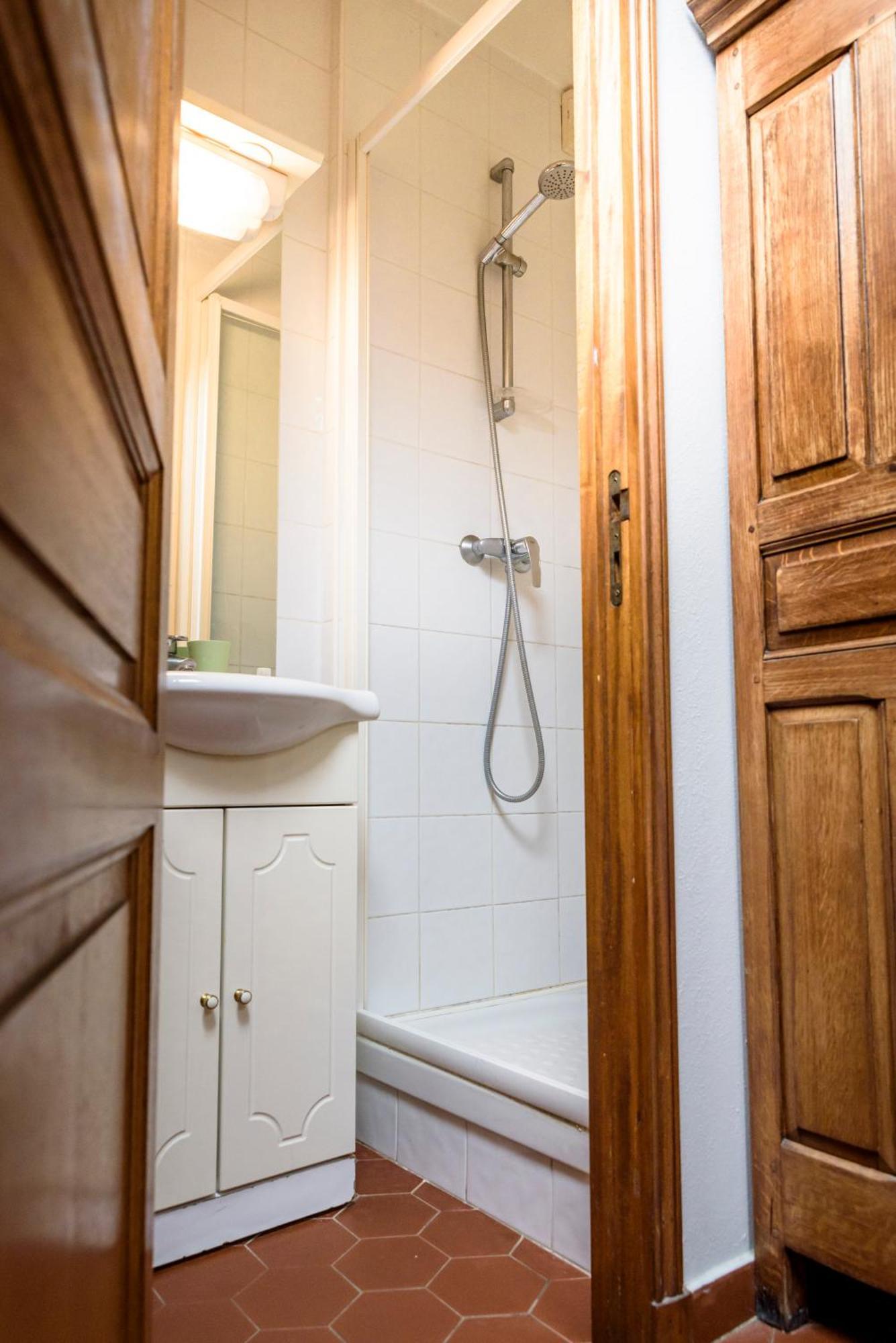 Maison Studios & Appartements Les 4 Vents Luc-sur-Mer Ngoại thất bức ảnh